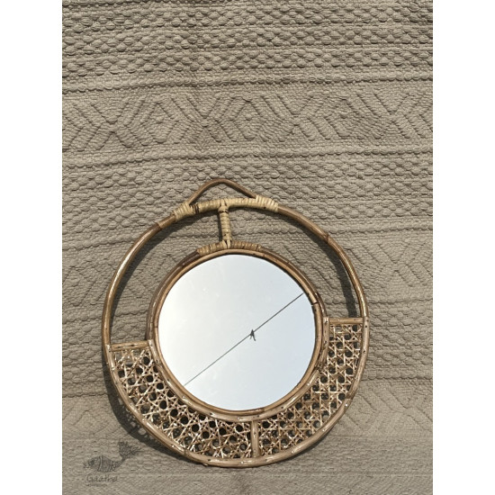 shop handmade designer home decor -  Maverick Mirror 