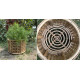 shop handmade designer home decor furniture - Planter