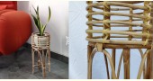 shop handmade designer home decor furniture - cane wood