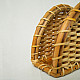 shop Rattan Napkin Holder 