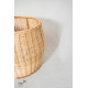 shop handmade designer home decor - Large Wicker Planter Pot