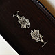 buy Wooden Serving Tray - Fish
