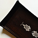buy Wooden Serving Tray - Fish
