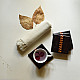 buy Wooden Coaster (Set of Four) - Zig Zag 