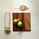 buy Wooden Trivet / Hot Pot Plate