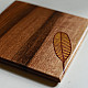buy Wooden Trivet / Hot Pot Plate