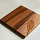 buy Wooden Trivet / Hot Pot Plate