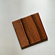 buy Wooden Trivet / Hot Pot Plate