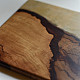 buy Wooden Trivet / Hot Pot Plate