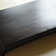 buy Wooden Zig Zag Serving Tray 