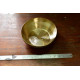 Shop online kansa Serving Bowl