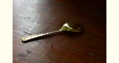 Shop online kansa Serving Spoon Ladle