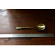 Shop online kansa Serving Spoon Ladle