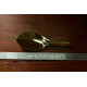 Shop online kansa rice serving ladle