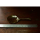 Shop online kansa Rice Serving Ladle