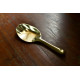 Shop online kansa Rice Serving Ladle