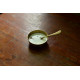 Shop online kansa Bowl with Spoon