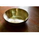 Shop online kansa Serving Bowl