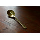 Shop online kansa Serving Spoon Ladle