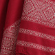 shop Assam Weaving - Handloom Cotton Dupata