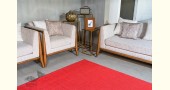 shop home decor Rug  made from jute & Sisal