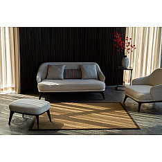 Elegance at your feet ⚛ Sisal Rug ⚛ 9