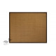 shop home decor Rug made from Sisal