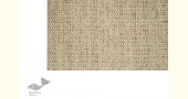 shop home decor Rug made from jute & Sisal