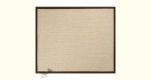 shop home decor Rug made from jute & Sisal