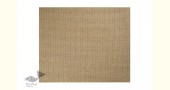shop home decor Rug made from Sisal & Wool