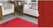 shop home decor Rug  made from jute & Sisal