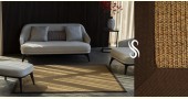 shop home decor Rug made from Sisal