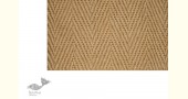 shop home decor Rug made from jute