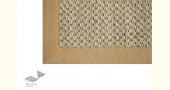shop home decor Rug made from Sisal