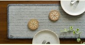 shop home decor Table Runner made from Pet Yarn