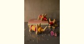 shop Handmade Traditional Non-Toxic Toys With Vegetable Color