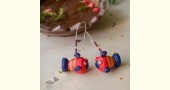 shop Handmade Paper Quilling - Earring - Lali 