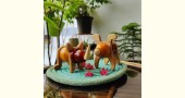 shop Handmade Traditional Non-Toxic Toys With Vegetable Color