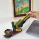 shop Handmade Kalakar Pickoo - Pencil Holder