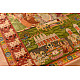 buy Traditional Pichwai Paintings of Nathdwara  - Shrinath ji  