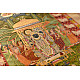 buy Traditional Pichwai Paintings of Nathdwara  - Shrinath ji  