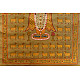 shop Pichwai Paintings of Nathdwara - Shrinath ji  