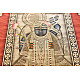 shop Pichwai Paintings of Nathdwara -  Shyamda ji