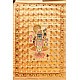 shop Pichwai Paintings of Nathdwara - Shrinath ji  