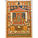 buy Traditional Pichwai Paintings  Annakut Darshan Painting 