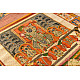 buy Traditional Pichwai Paintings  Annakut Darshan Painting 