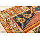 buy Traditional Pichwai Paintings  Annakut Darshan Painting 