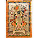 shop Pichwai Paintings of Nathdwara - Shrinath ji  