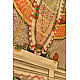 shop Pichwai Paintings of Nathdwara - Shrinath ji  