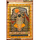 shop Pichwai Paintings of Nathdwara - Shrinath ji  
